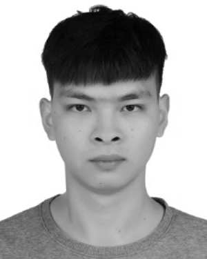 Yang Xie
