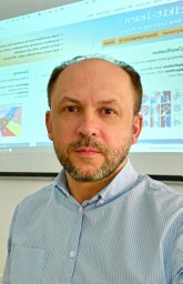 Wieslaw Paja