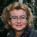 Carina Wattmo