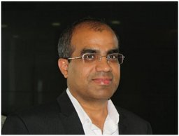 Iqbal Muhammad Shahid