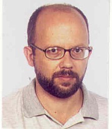 Alexander L Dobryakov