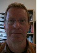 Shawn C. Sendlinger