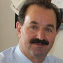 Leonard Voronov