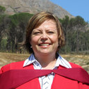 Anna E. C. Jooste