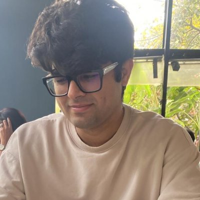 Abhinav Java