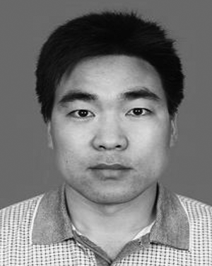 Jinyang Li