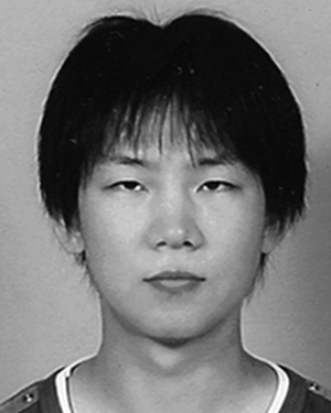 Hyung-Jin Choe