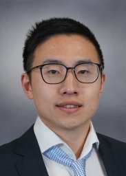Yulin Dai