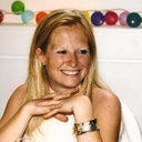 Julie Navez