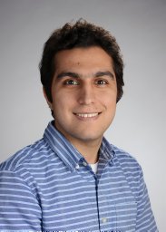Reza Mazloom
