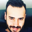 Burak Ulusoy