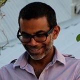 Shyan Vijayasekaran