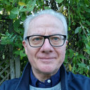 Ferenc Karpati