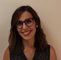 Elia Ilaria