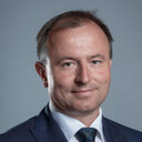 Petr Elisek