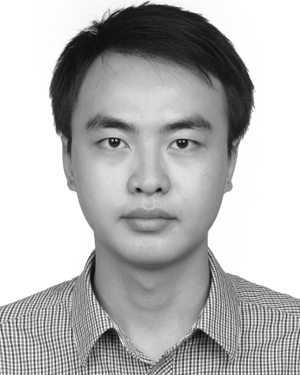 Zhentao Tang