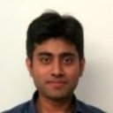 Hitesh Bindra