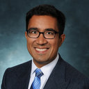 Sanjeet Rangarajan