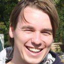 Morten B Randers