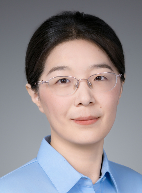 Haiyun Wang