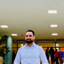 Hatem Zayeni