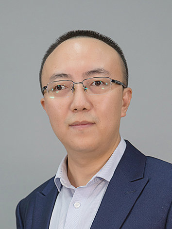 Wei Yuan