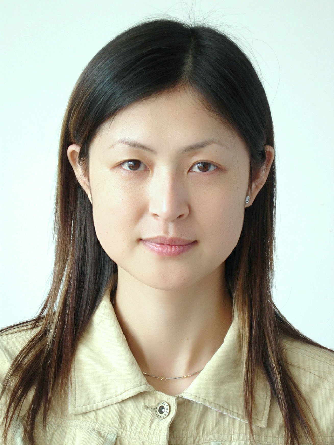 Chengying Xie