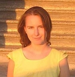 Andra-Ioana Horcea-Milcu