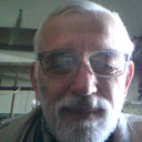 I. M. Gella