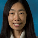 Linhong Wang