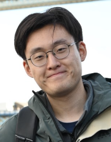 Yu-An Liu