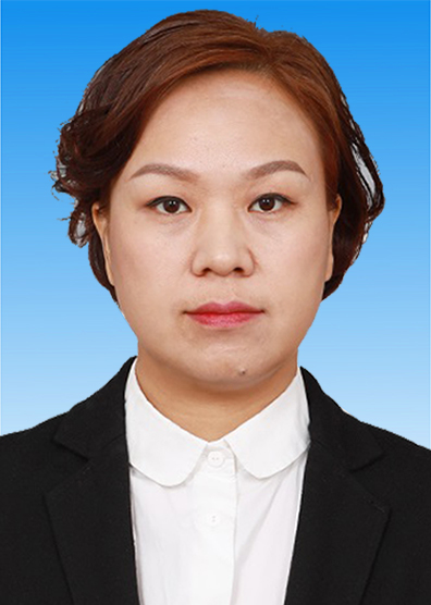 Guolin Wu