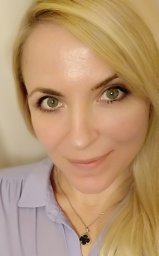 Yanina Lisun