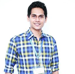 Isuru Dharmadasa