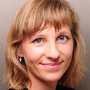 Marlene Thielecke