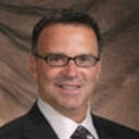Peter F Deluca