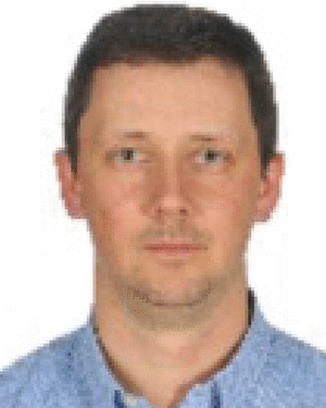 Pawel Sroka