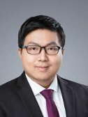 Weizong Wang