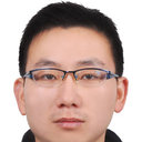 Sheng Cui