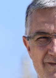 D Escudero