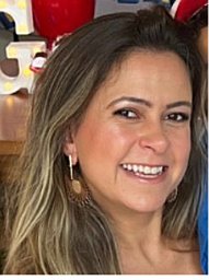 Fernanda Ludolf