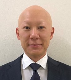 Takamasa Kawanago