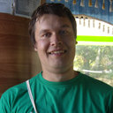 Anton Mindubaev