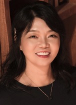 Wenju Xu