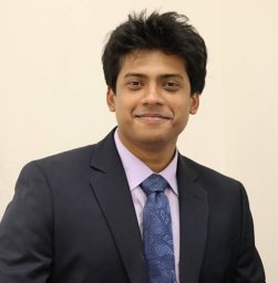 Ben Benzaman