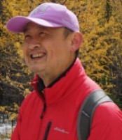 Hao Zhang