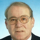 Michel Andre Aegerter