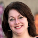 Jocelyn Shealy Mcgee