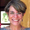 Florence Marie Guido