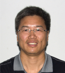 Decai Fang